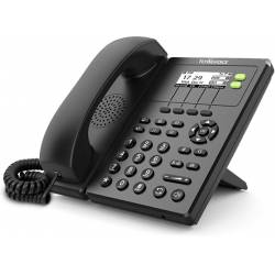 Телефон IP Flyingvoice...