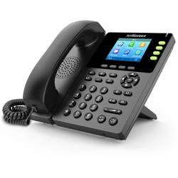 Телефон IP Flyingvoice...
