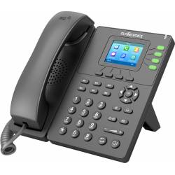 Телефон IP Flyingvoice P21...