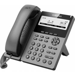 Телефон IP Flyingvoice P22G...