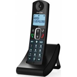 Р/Телефон Dect Alcatel F685...