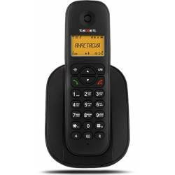Р/Телефон Dect Texet...