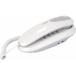 Телефон проводной Texet...