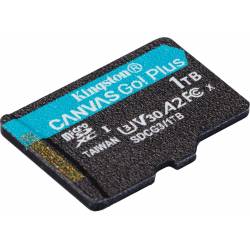 Флеш карта microSDXC 1TB...