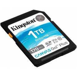 Флеш карта SDXC 1TB...