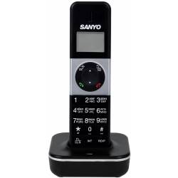 Р/Телефон Dect Sanyo...