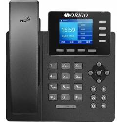 Телефон IP Origo OPH400...