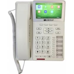Телефон IP Origo OPH500...