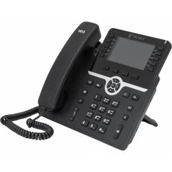 Телефон IP Флат...