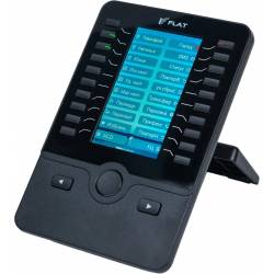 Модуль расширения Флат FPEx60