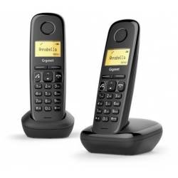 Р/Телефон Dect Gigaset A270...