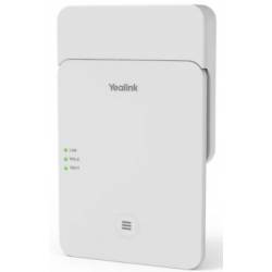 Базовая станция IP Yealink...