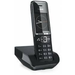 Р/Телефон Dect Gigaset...