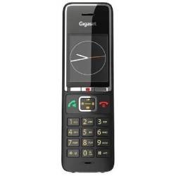 Р/Телефон Dect Gigaset...