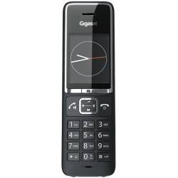Трубка доп. Dect Gigaset...