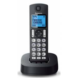Р/Телефон Dect Panasonic...