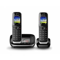 Р/Телефон Dect Panasonic...