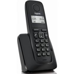 Р/Телефон Dect Gigaset A116...