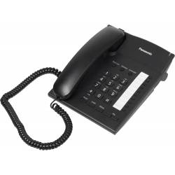 Телефон проводной Panasonic...