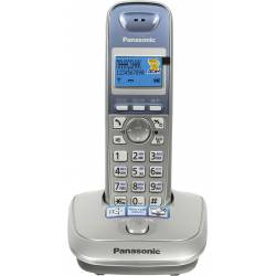 Р/Телефон Dect Panasonic...