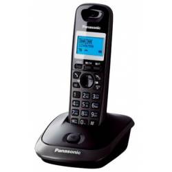 Р/Телефон Dect Panasonic...