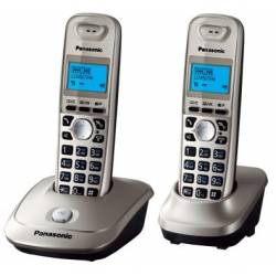 Р/Телефон Dect Panasonic...
