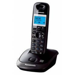 Р/Телефон Dect Panasonic...