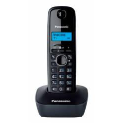 Р/Телефон Dect Panasonic...