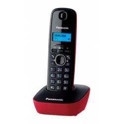 Р/Телефон Dect Panasonic...