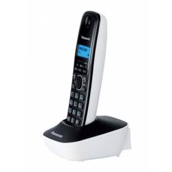 Р/Телефон Dect Panasonic...