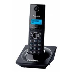 Р/Телефон Dect Panasonic...