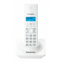 Р/Телефон Dect Panasonic...