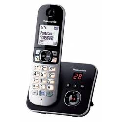 Р/Телефон Dect Panasonic...