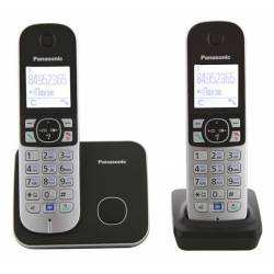 Р/Телефон Dect Panasonic...