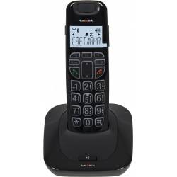 Р/Телефон Dect Texet...
