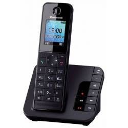 Р/Телефон Dect Panasonic...