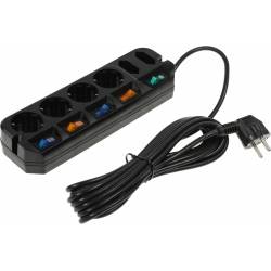 Сетевой удлинитель Most A10...