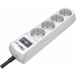 Сетевой фильтр Pilot mini...