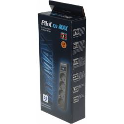 Сетевой фильтр Pilot m-MAX...