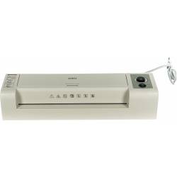 Ламинатор Deli E3892-EU...