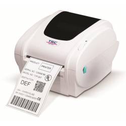 Термопринтер TSC TDP-247...