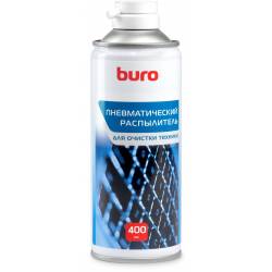 Пневматический очиститель...