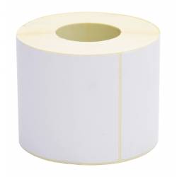 Термоэтикетки Cactus Eco...