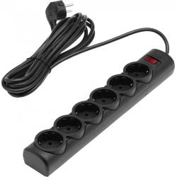 Сетевой фильтр Defender DFS...