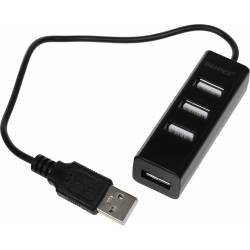 Разветвитель USB 2.0...