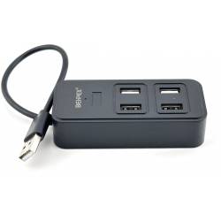 Разветвитель USB 2.0...