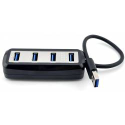 Разветвитель USB 3.0...