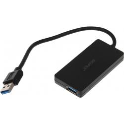 Разветвитель USB 3.0...