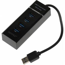 Разветвитель USB 3.0...