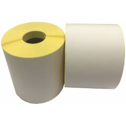 Термоэтикетки Cactus Eco...